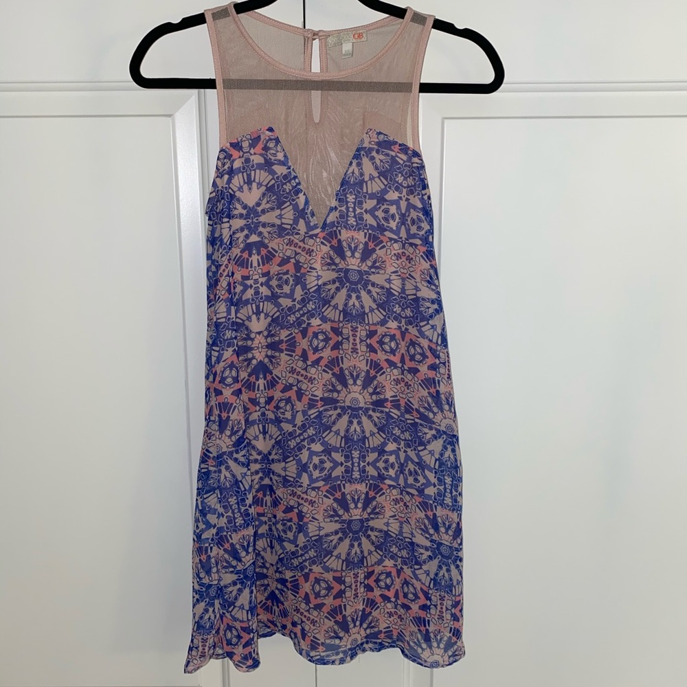 Gianni Bini Dress